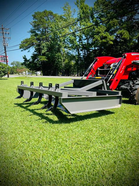 bionic blade for skid steer|Gator Heavy Duty Bionic Blades.